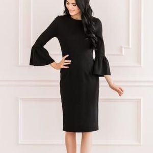 Women’s Rachel parcell dress